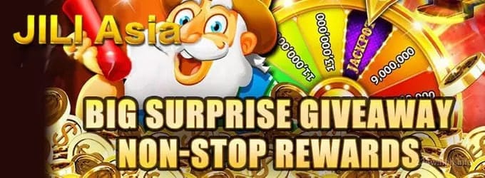 Free Spins Promo