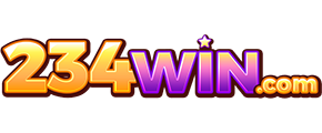 234win Logo